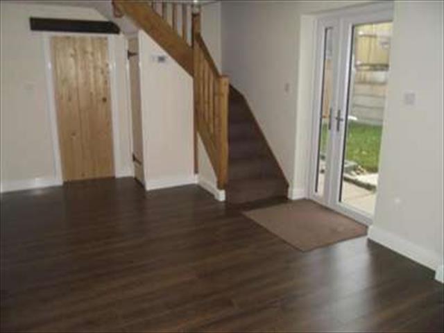  Image of 2 bedroom Terraced house to rent in Audlem Road Hankelow Crewe CW3 at Crewe, CW3 0JA